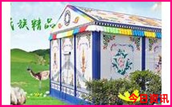 暑假有什么好玩的